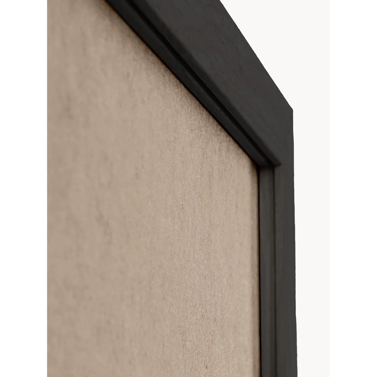 Acoustic Wall Art Celestial Tone 1 – image 4