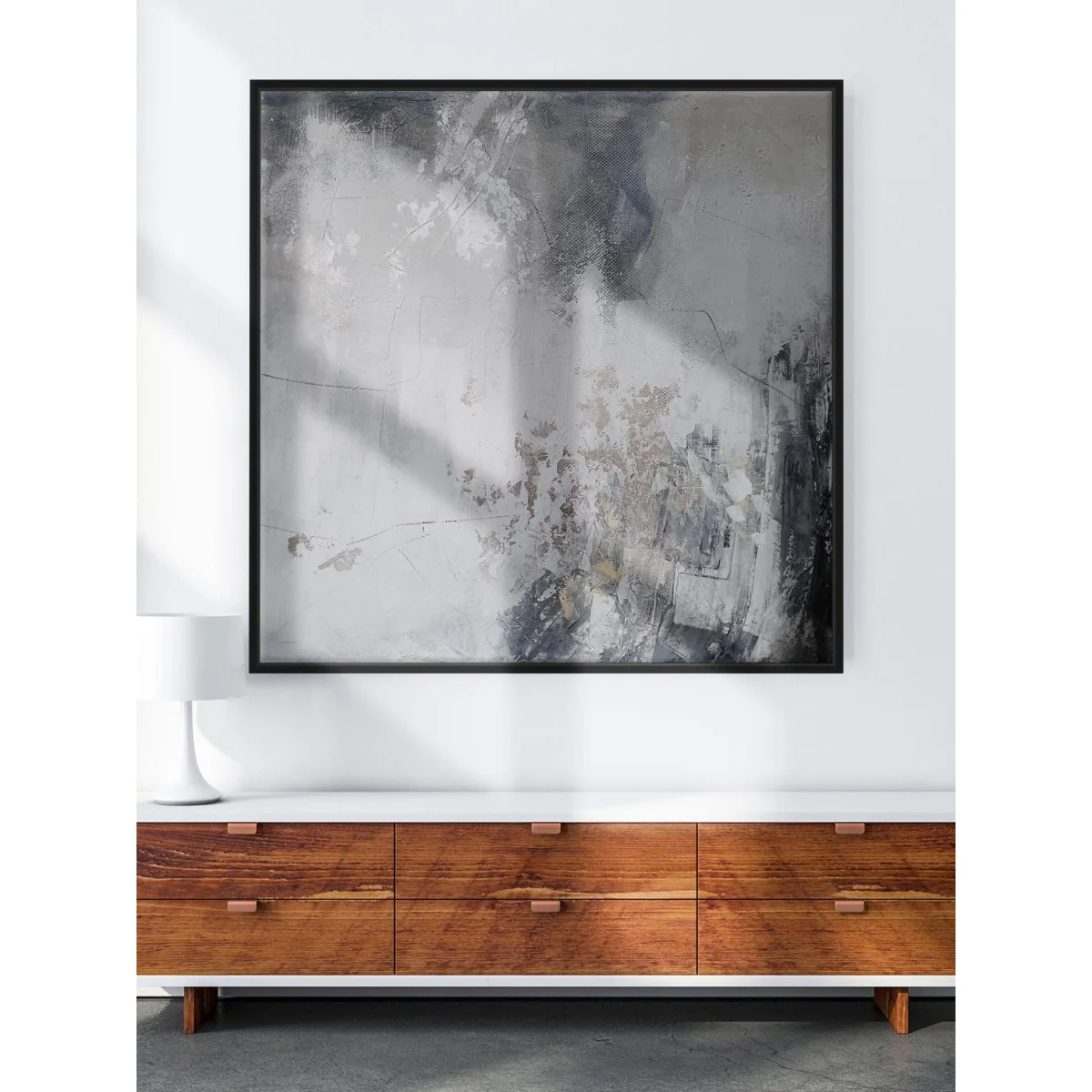 Canvas Print Speculation – image 2
