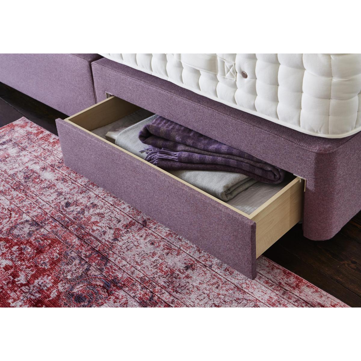 Harrison Spinks - Yorkshire 13500 Divan Set - Super King – image 5