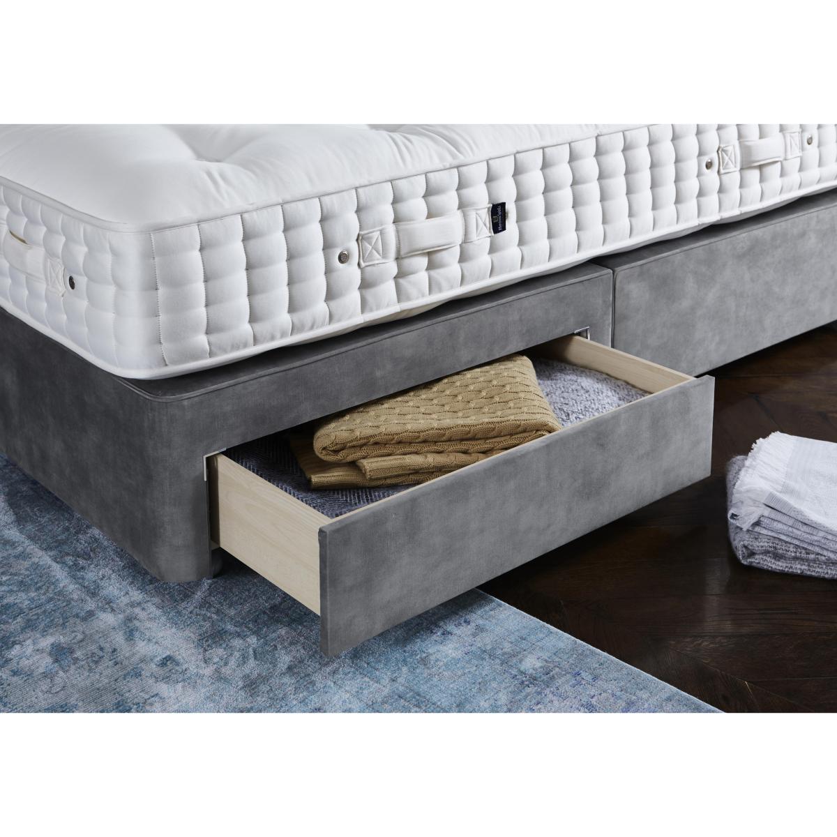 Harrison Spinks - Yorkshire 20000 Divan Set - Single – image 5