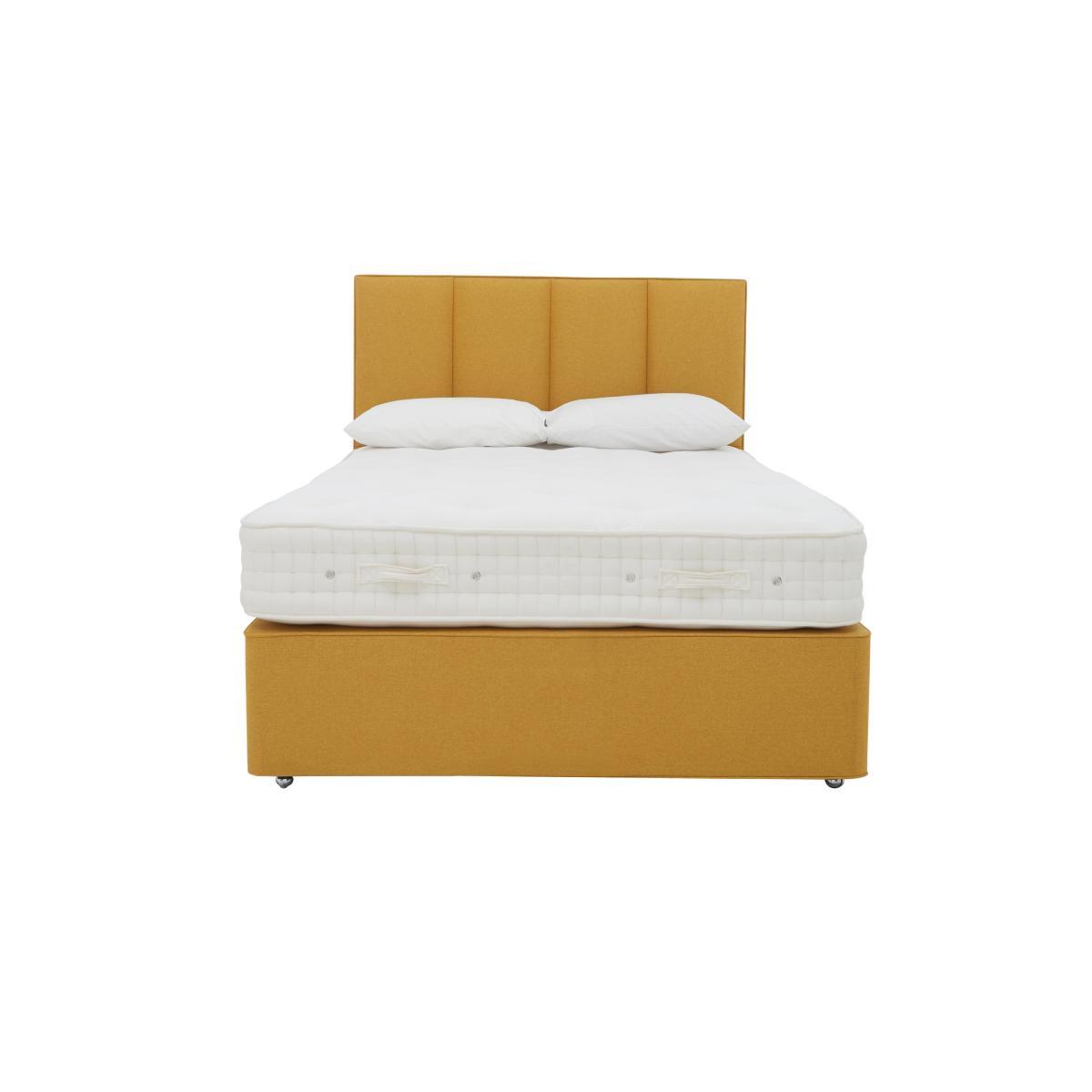 Hypnos - Bespoke Opulent Divan Set - Super King – image 6