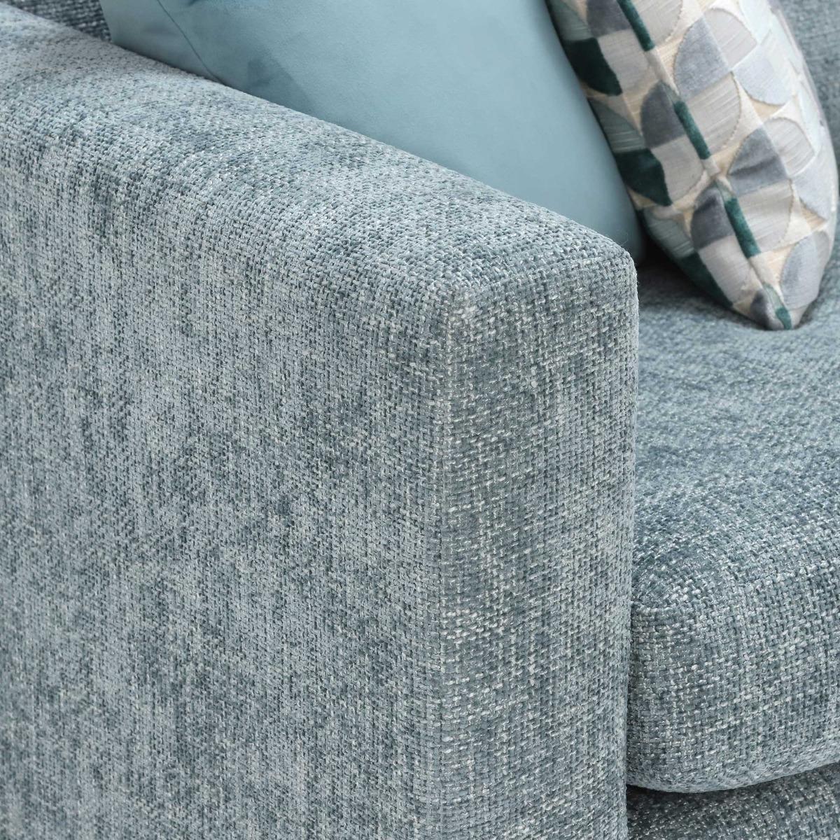 Fontella Small Right Hand Facing Chaise – image 3