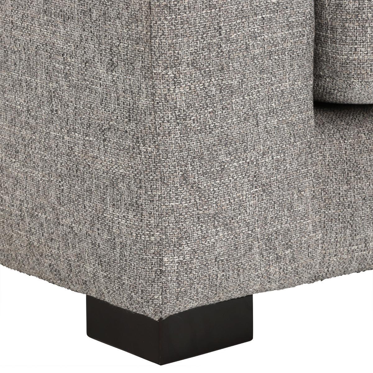 Milford Left Hand Facing Corner Group Vegas Zinc - Barker & Stonehouse – image 4