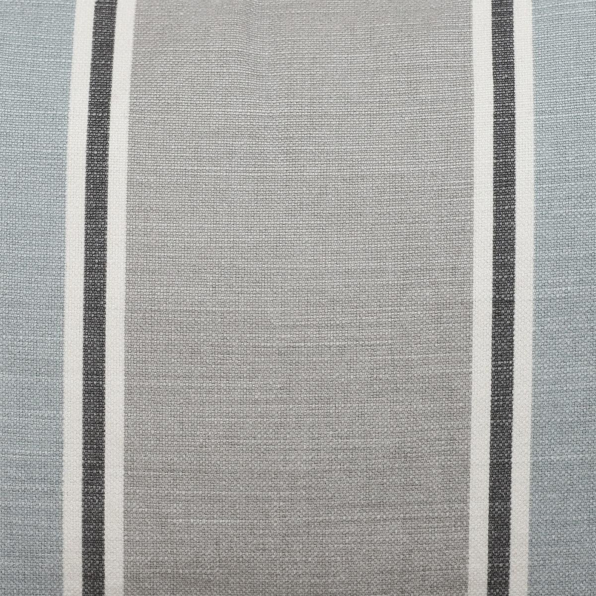 Milford Left Hand Facing Corner Group Vegas Zinc - Barker & Stonehouse – image 8