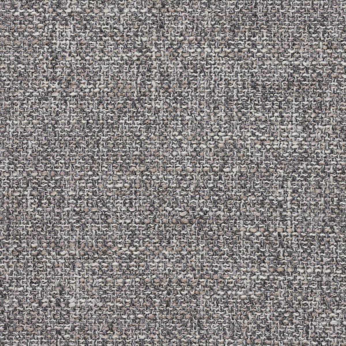 Milford Left Hand Facing Corner Group Vegas Zinc - Barker & Stonehouse – image 9