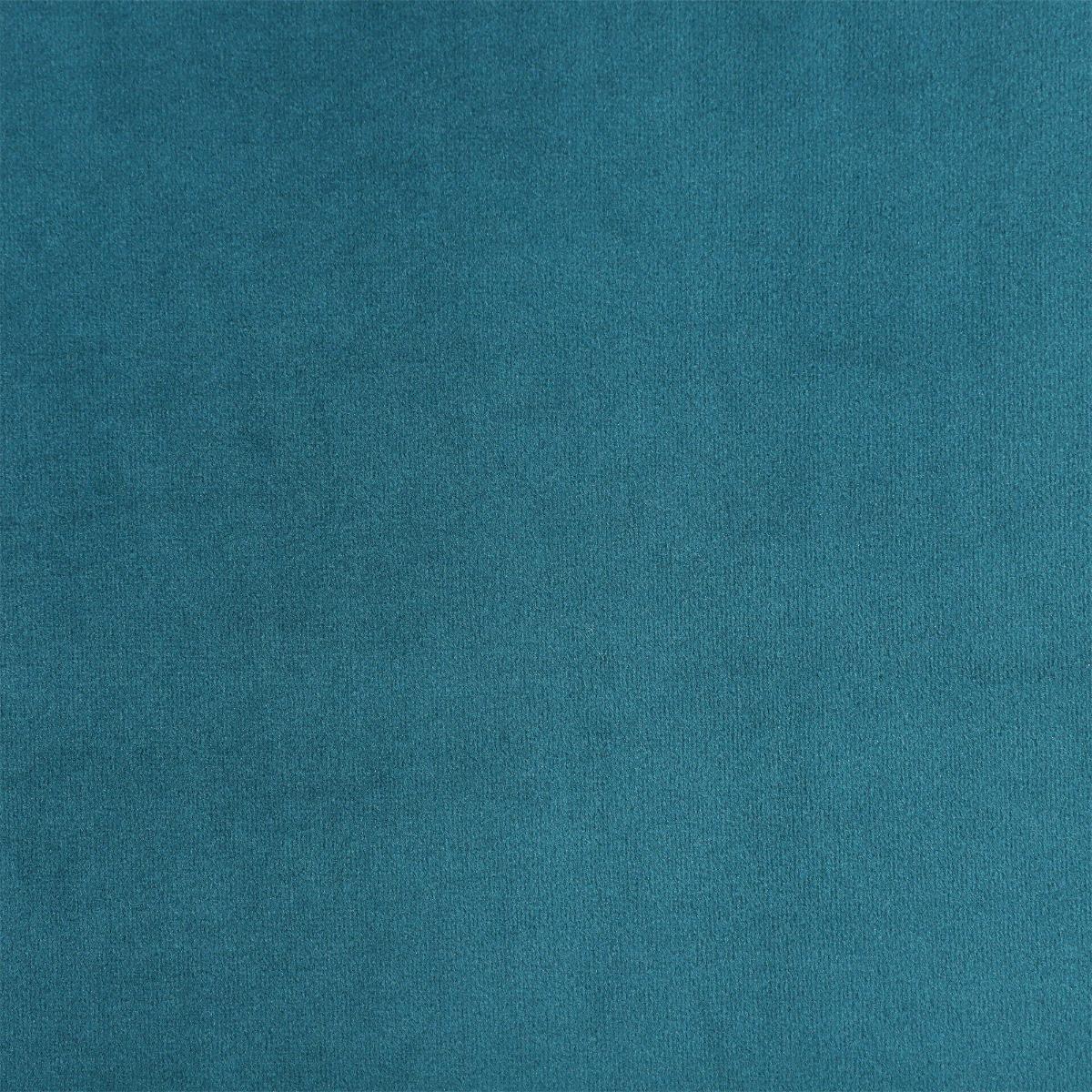 Harrington Large Chaise Corner Sofa Right, Blue Fabric | Barker & Stonehouse – image 6