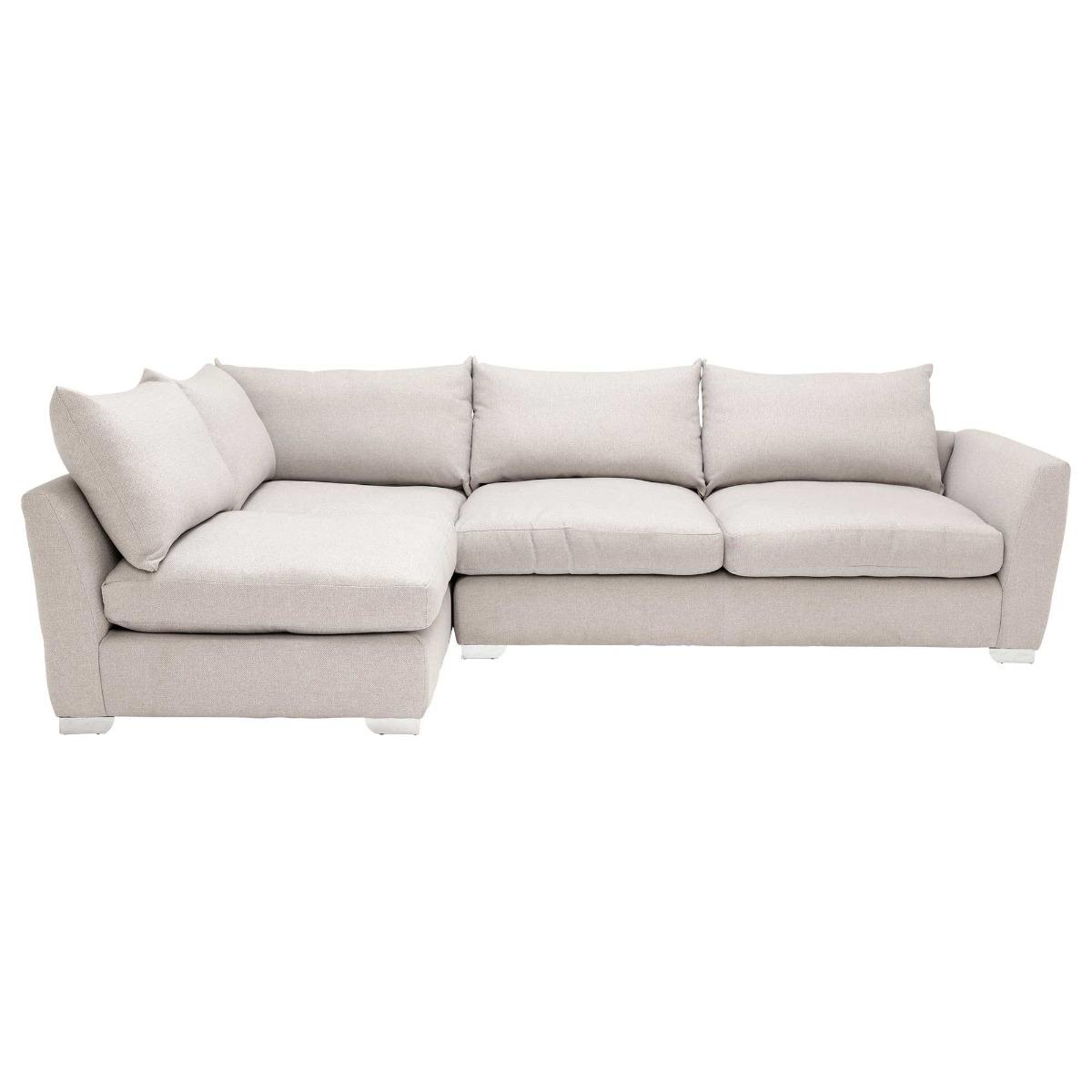 Floyd Right Hand Facing Combi Unit, Neutral | Barker & Stonehouse – image 2