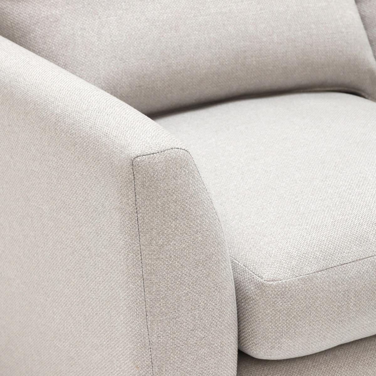 Floyd Right Hand Facing Combi Unit, Neutral | Barker & Stonehouse – image 3