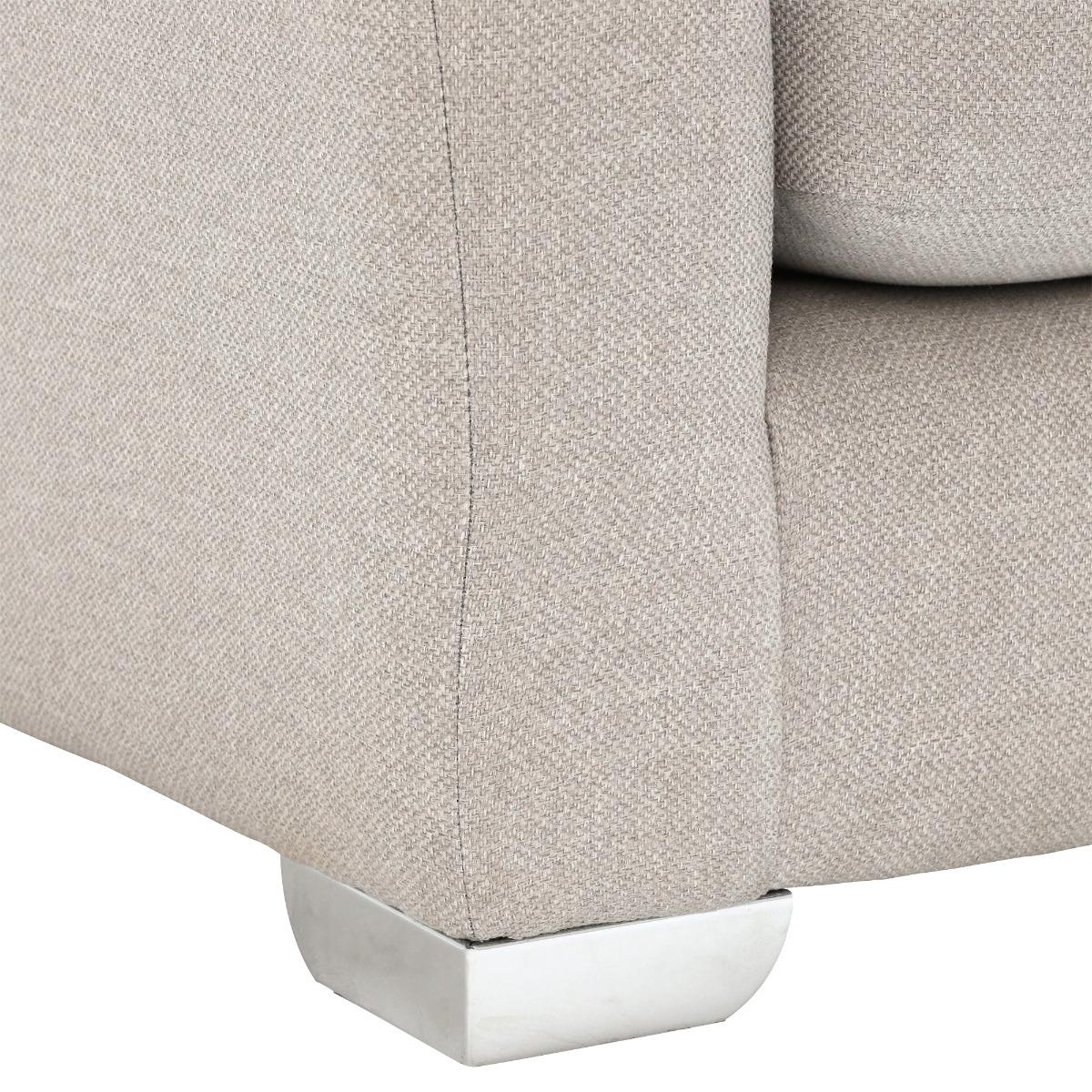 Floyd Right Hand Facing Combi Unit, Neutral | Barker & Stonehouse – image 4