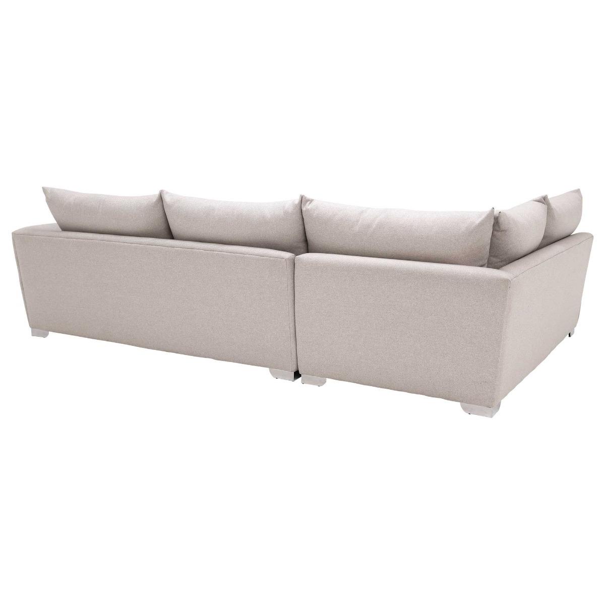 Floyd Right Hand Facing Combi Unit, Neutral | Barker & Stonehouse – image 5