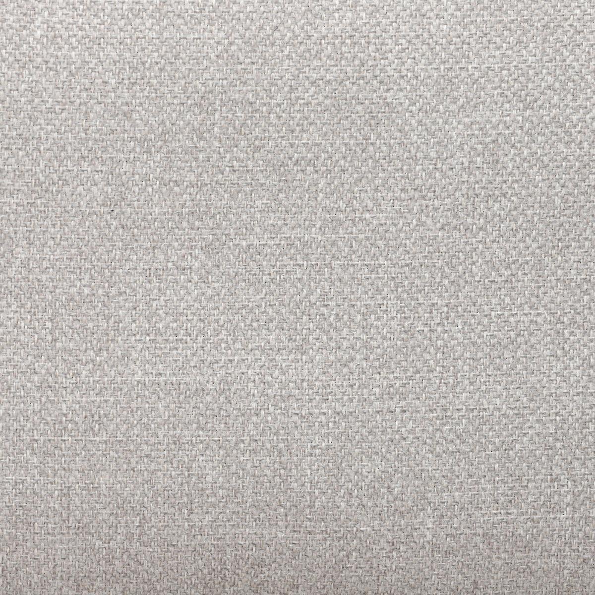 Floyd Right Hand Facing Combi Unit, Neutral | Barker & Stonehouse – image 6