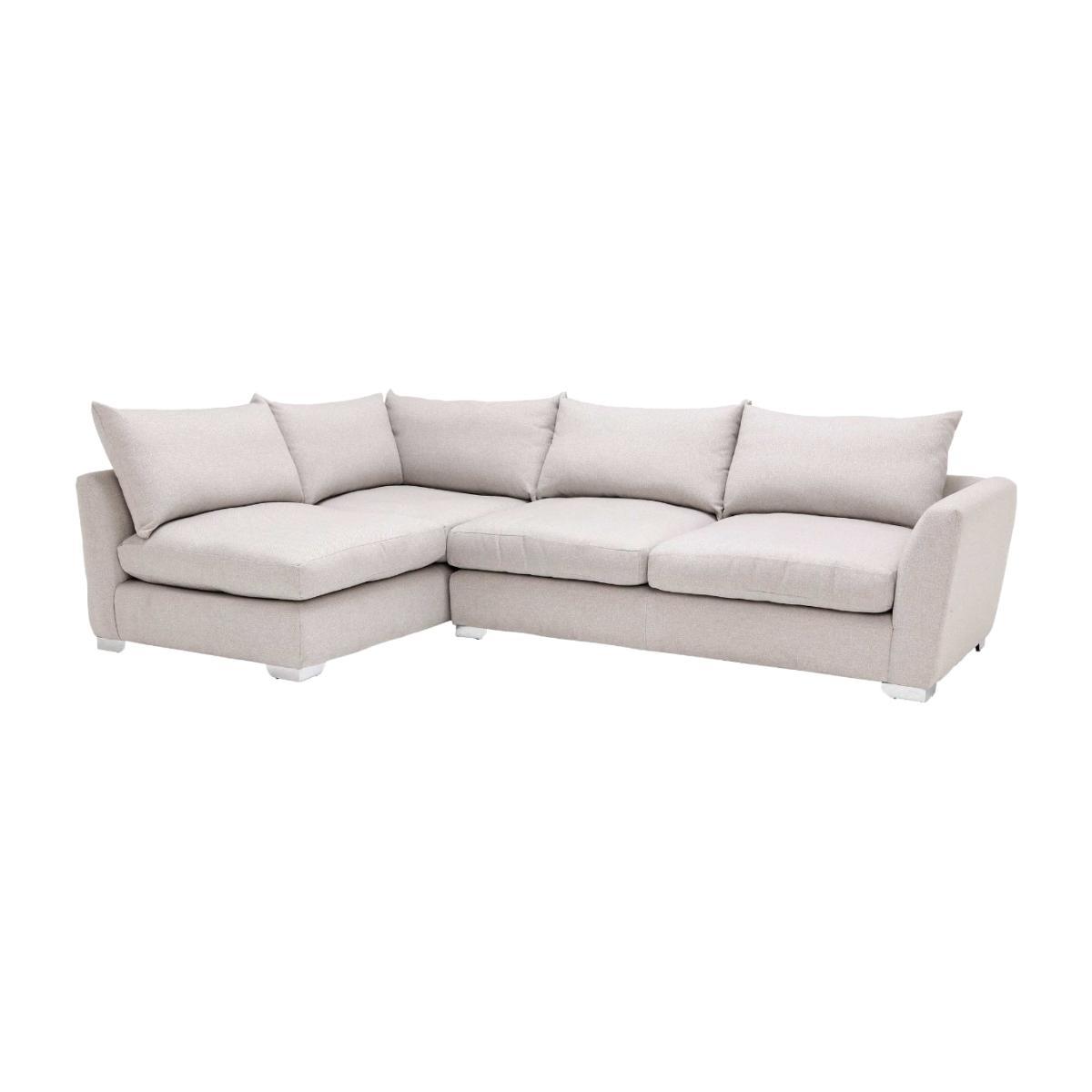Floyd Right Hand Facing Combi Unit, Foam Interior – image 1