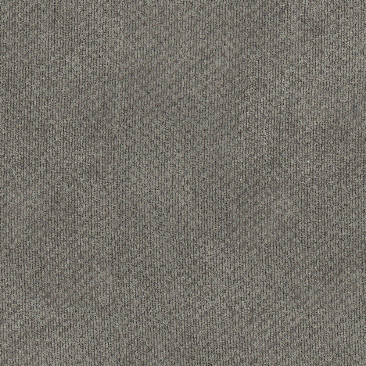 Borelly Chaise Corner Sofa Left, Grey Fabric | Barker & Stonehouse – image 4