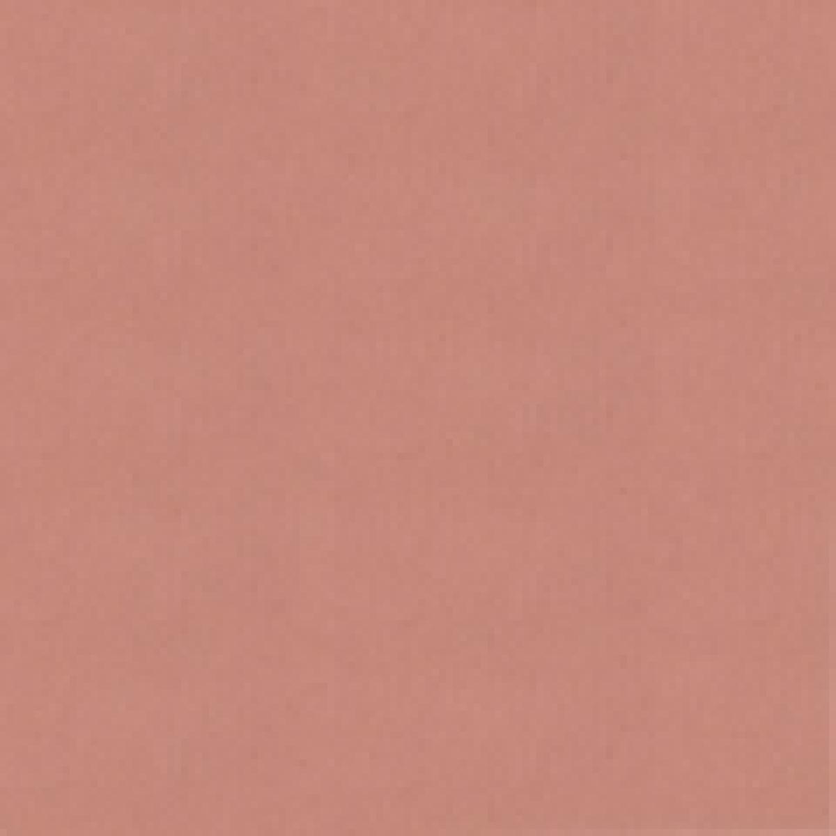 Orla Kiely Mimosa Large Chaise Corner Sofa Right, Pink Fabric | Barker & Stonehouse – image 3