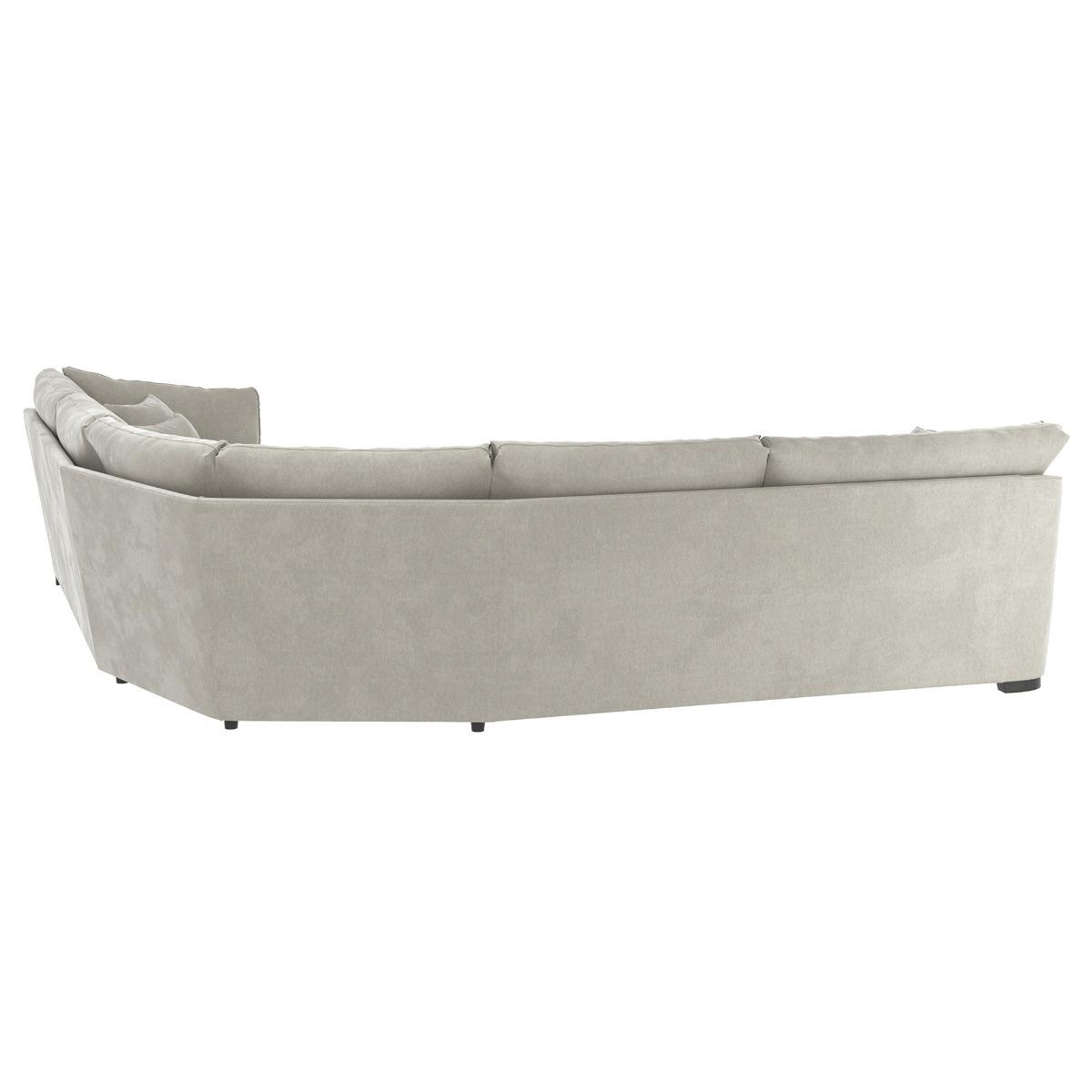 Borelly Large Corner Unit – image 3