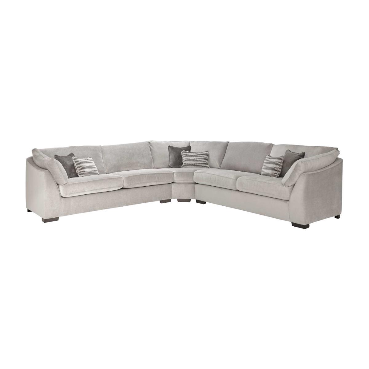 Borelly Large Corner Unit – image 1