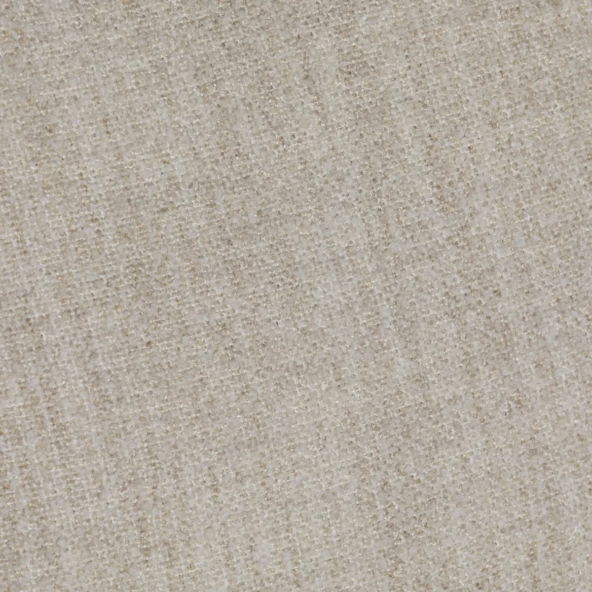 Lomax 1 Arm Medium Modular Sofa RHF Fabric | Barker & Stonehouse – image 5