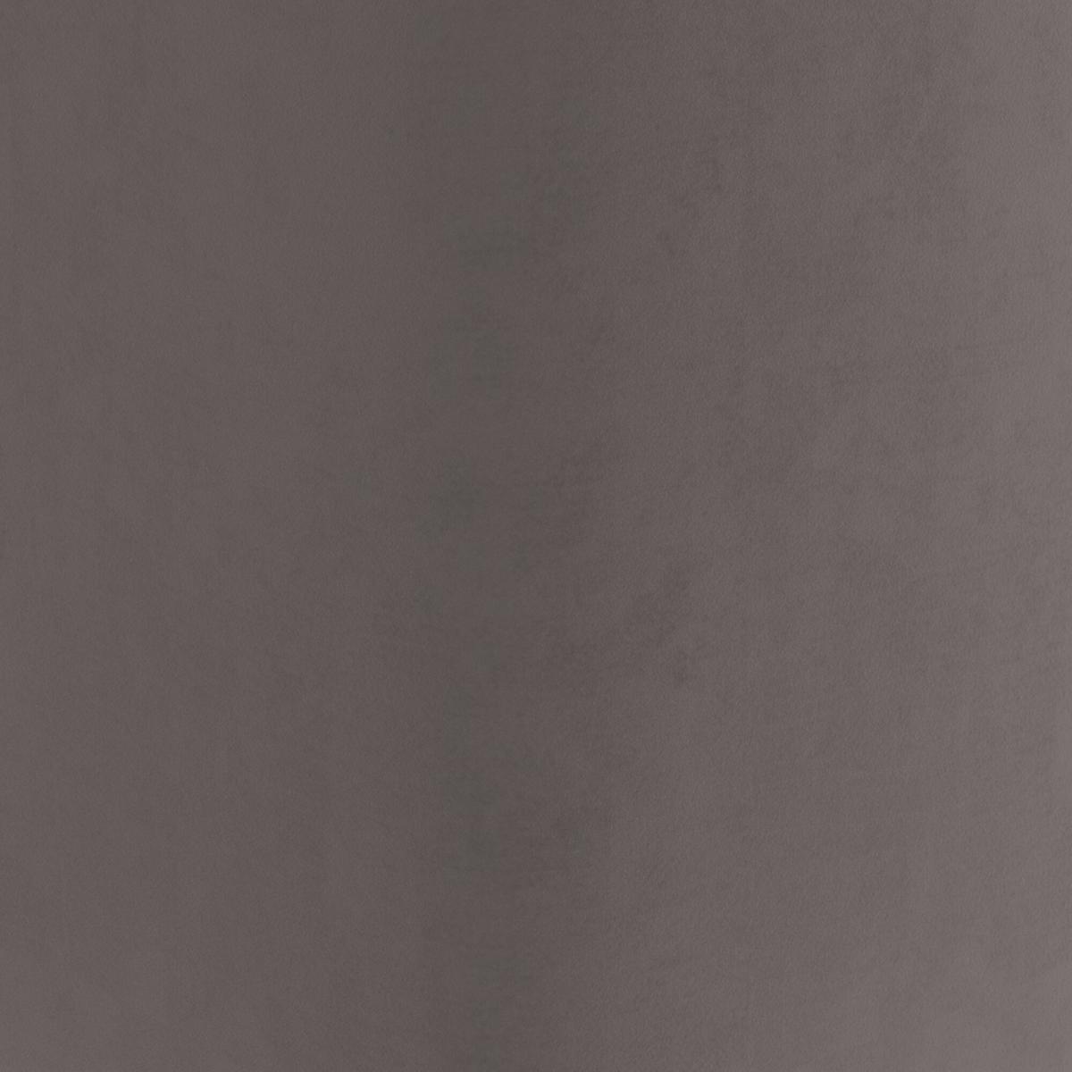 Conza Large Corner Group Right, Grey Fabric | Barker & Stonehouse – image 6