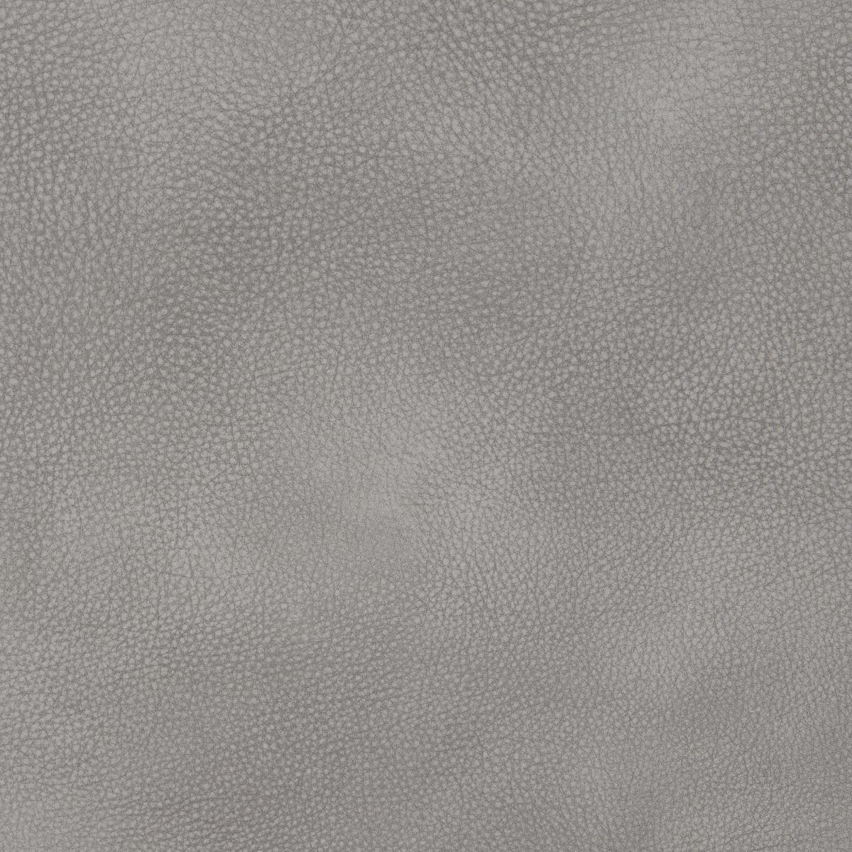 Selvaggio Right Hand Corner Group Sofa, Grey | Barker & Stonehouse – image 6