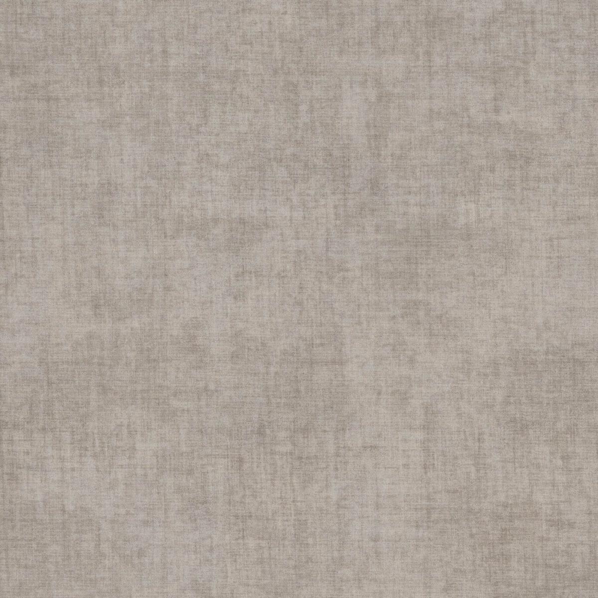 English Heritage Finch Large LHF Chaise Corner Sofa Pillow Back, Neutral Fabric | Barker & Stonehouse – image 2