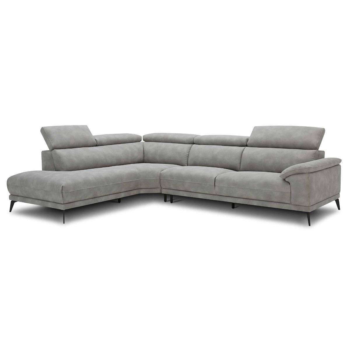 Selvaggio Left Hand Corner Group - Barker & Stonehouse – image 2