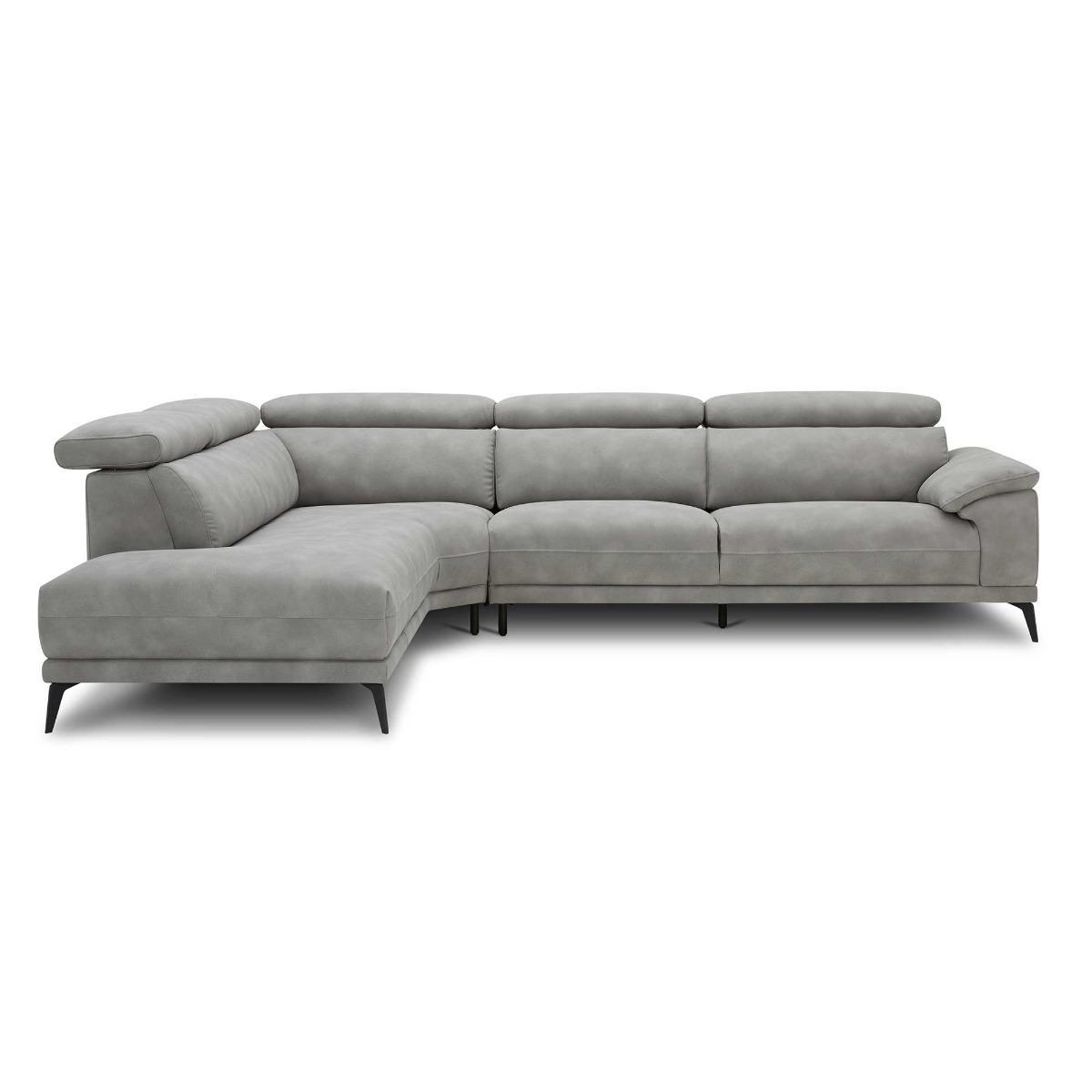 Selvaggio Left Hand Corner Group - Barker & Stonehouse – image 3