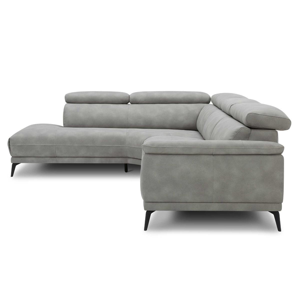 Selvaggio Left Hand Corner Group - Barker & Stonehouse – image 4