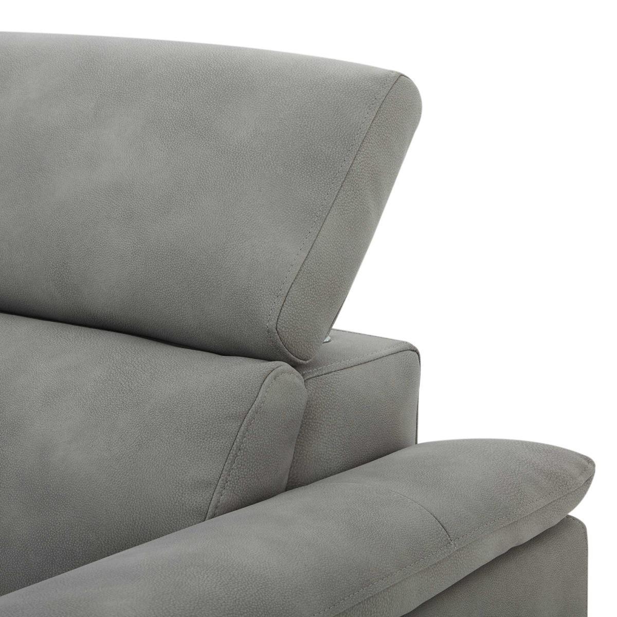 Selvaggio Left Hand Corner Group - Barker & Stonehouse – image 5