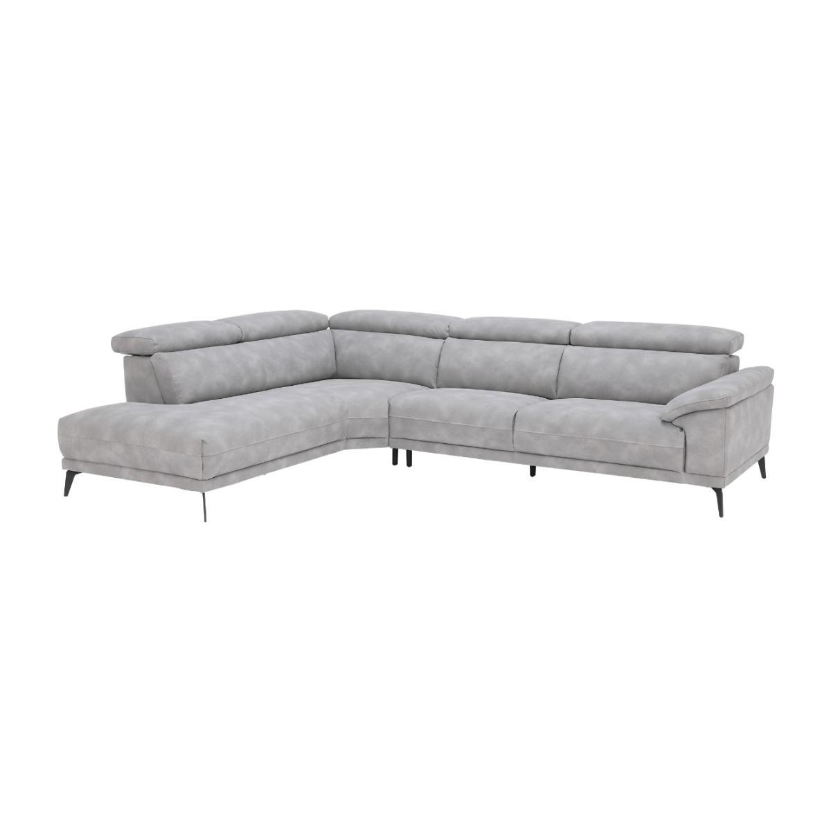 Selvaggio Left Hand Corner Group - Barker & Stonehouse – image 1