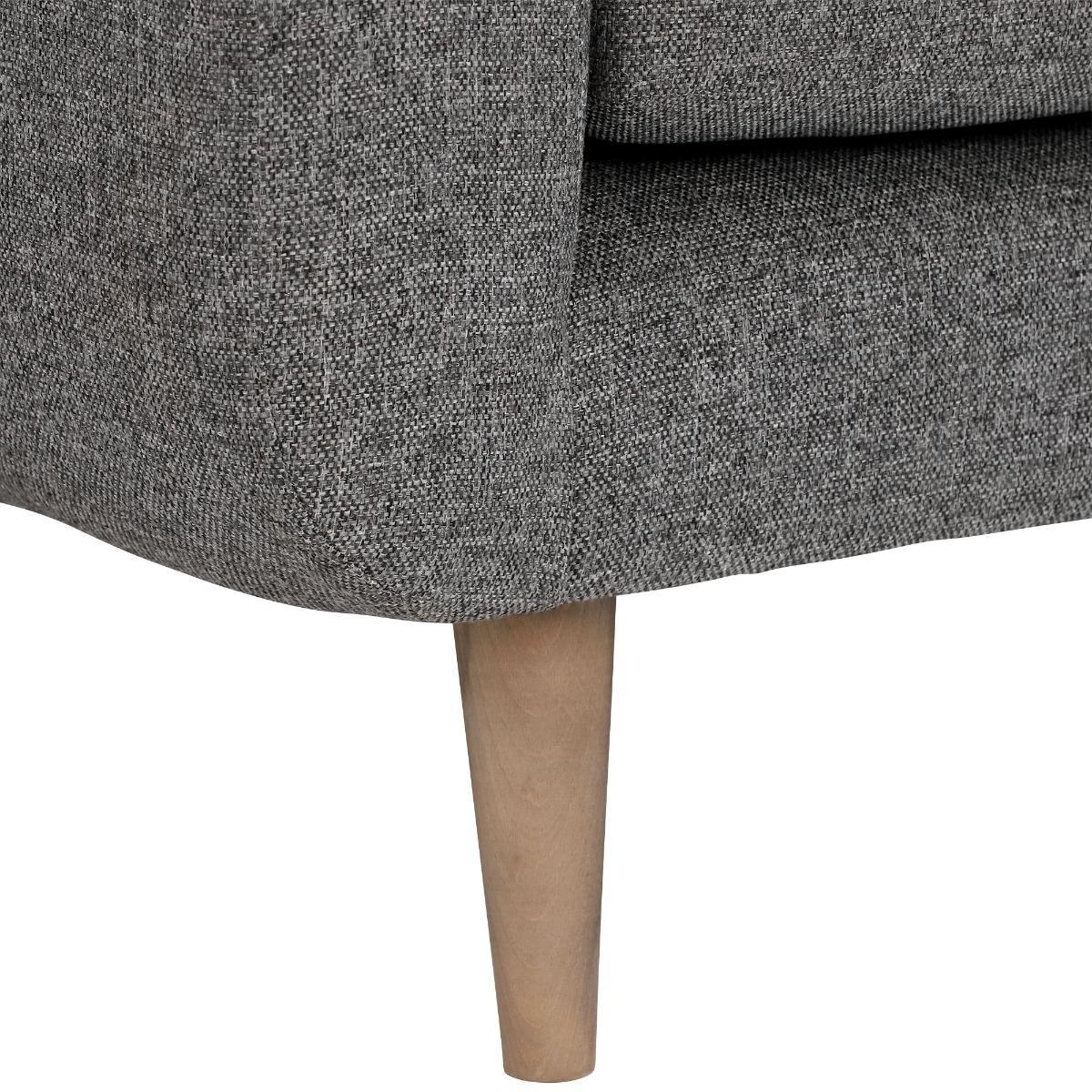 Myers Left Hand Facing Fabric Corner Group – image 4