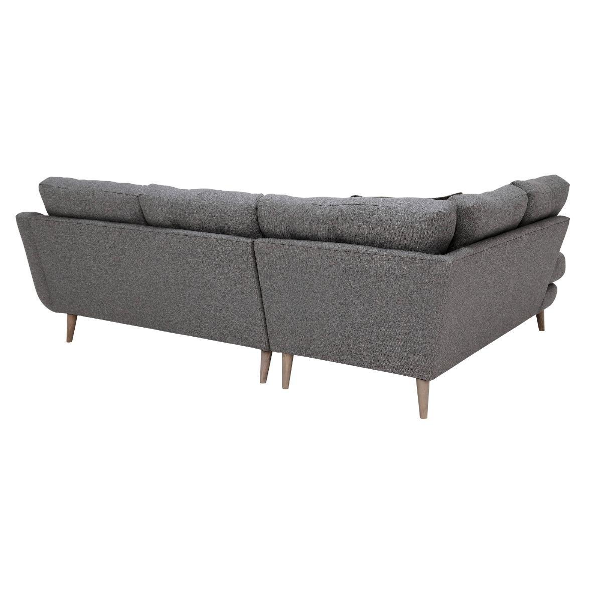 Myers Left Hand Facing Fabric Corner Group – image 5