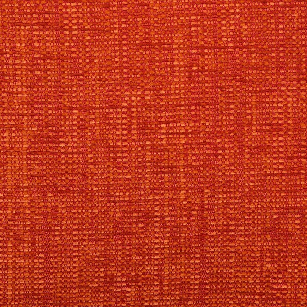 Myers Left Hand Facing Fabric Corner Group – image 6