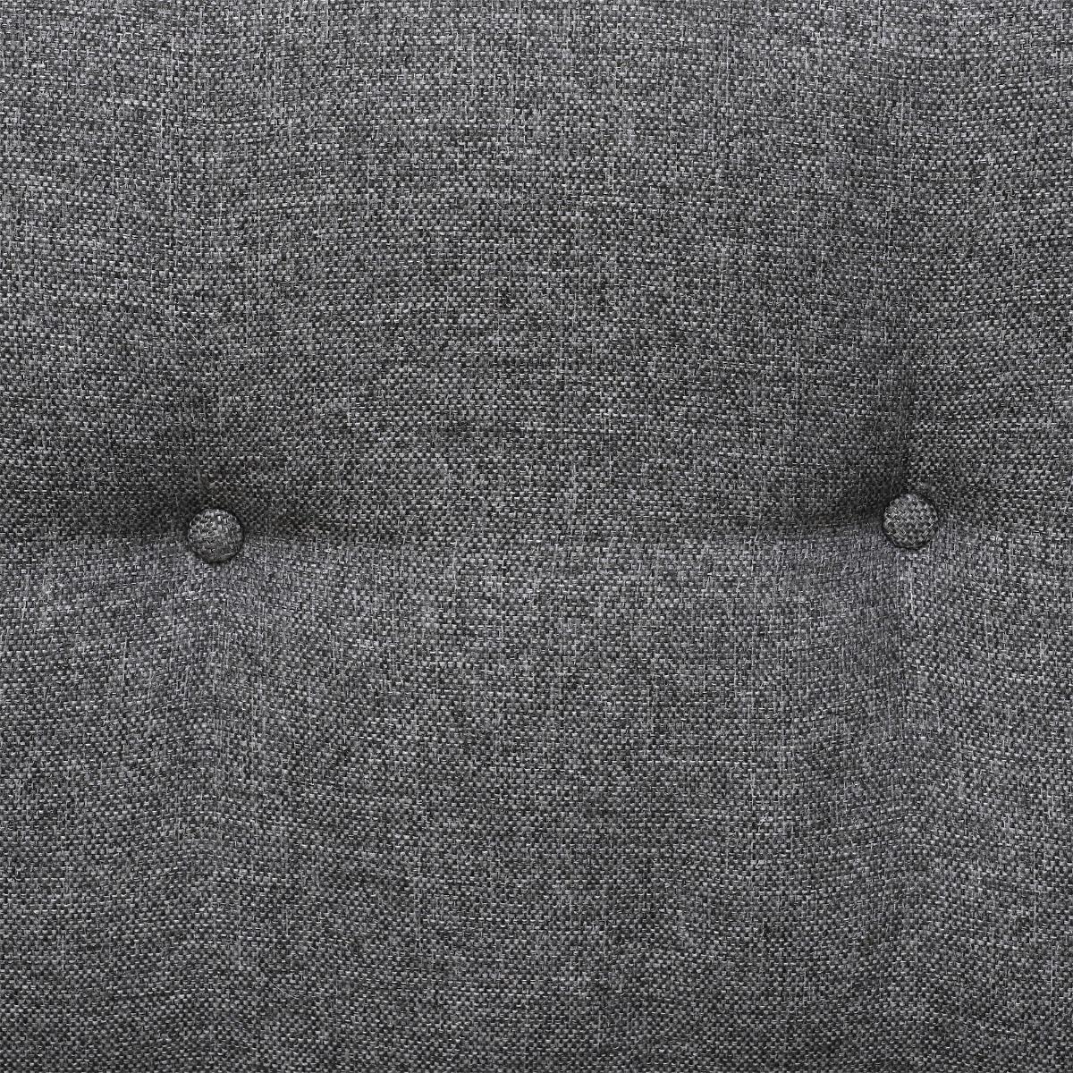 Myers Left Hand Facing Fabric Corner Group – image 7