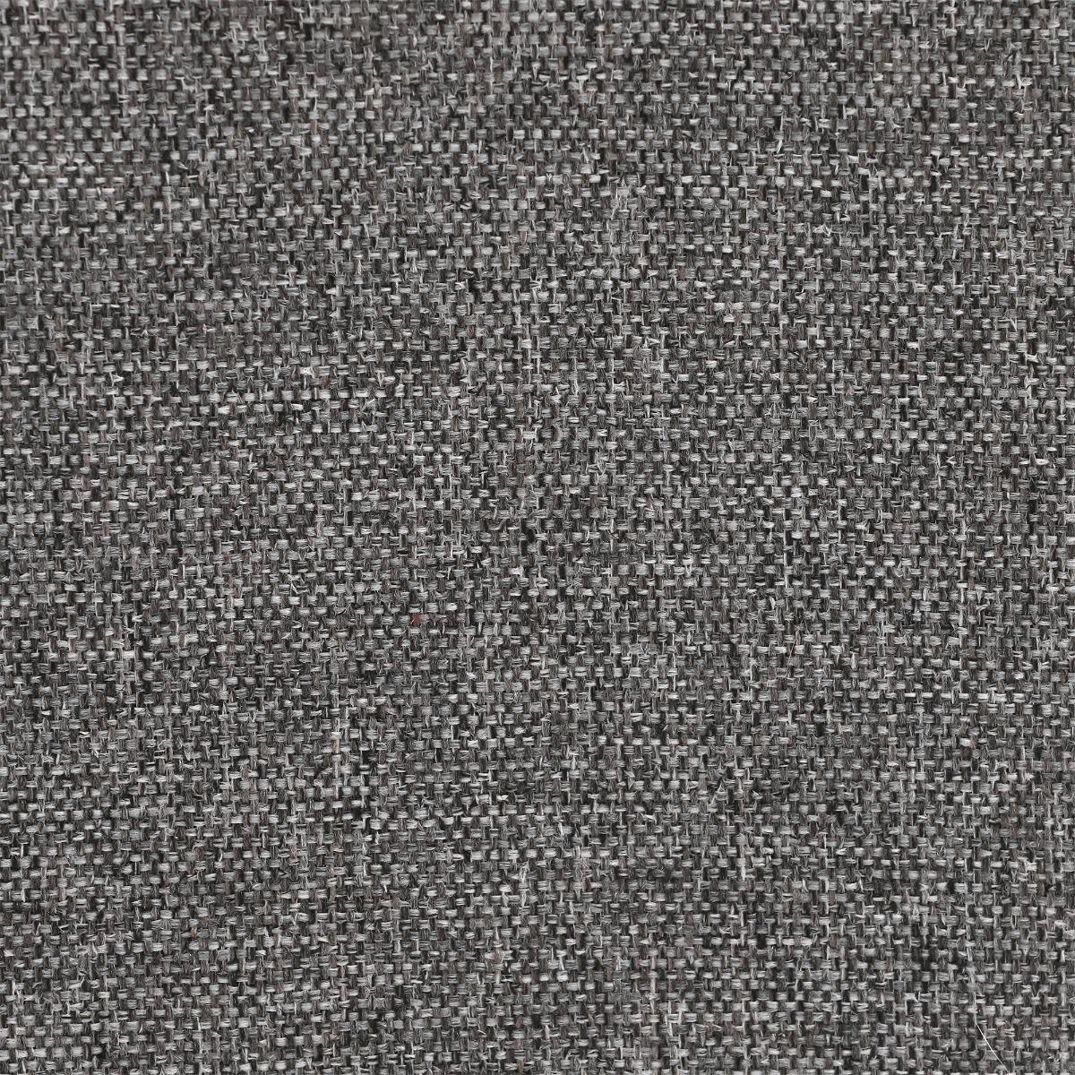 Myers Left Hand Facing Fabric Corner Group – image 8
