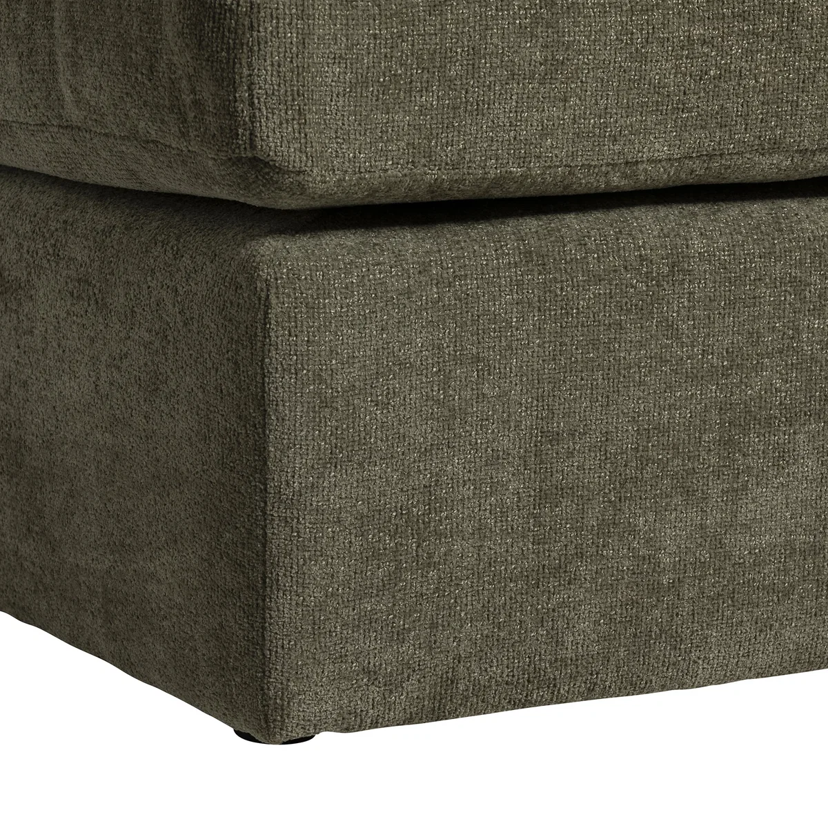 Alaska 2 Seater with 1 Arm Left Sofa | Barker & Stonehouse – image 11