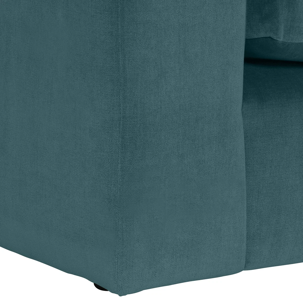 Alaska 2 Seater with 1 Arm Left Sofa | Barker & Stonehouse – image 5