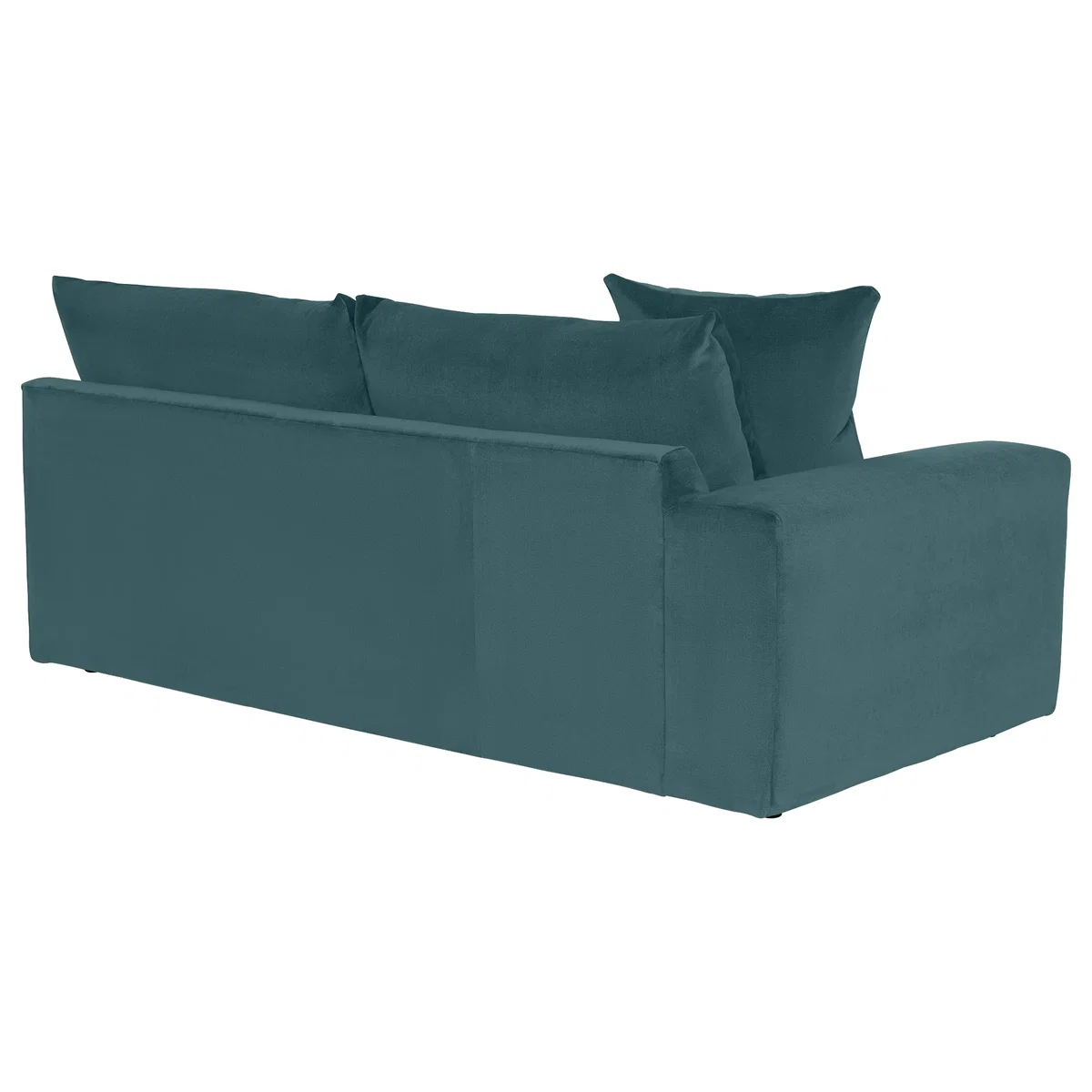 Alaska 2 Seater with 1 Arm Left Sofa | Barker & Stonehouse – image 7