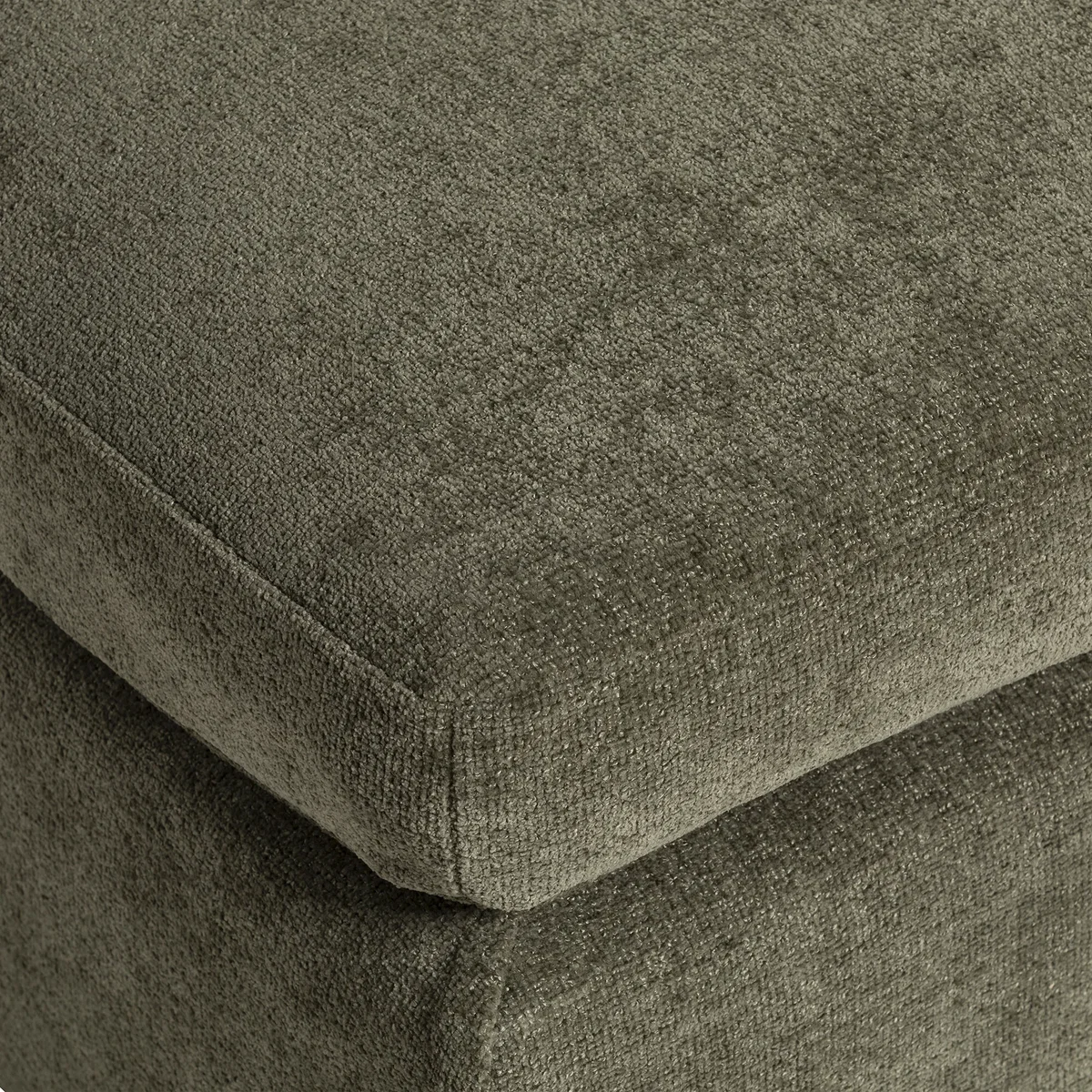 Alaska 2 Seater with 1 Arm Left Sofa | Barker & Stonehouse – image 9