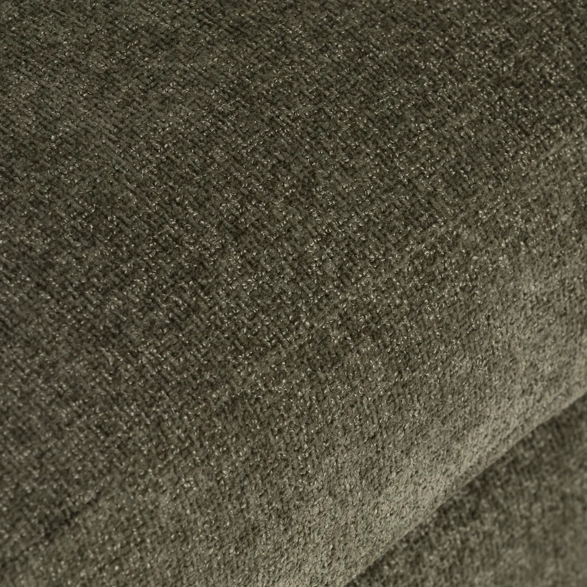 Alaska 2 Seater with 1 Arm Left Sofa | Barker & Stonehouse – image 10