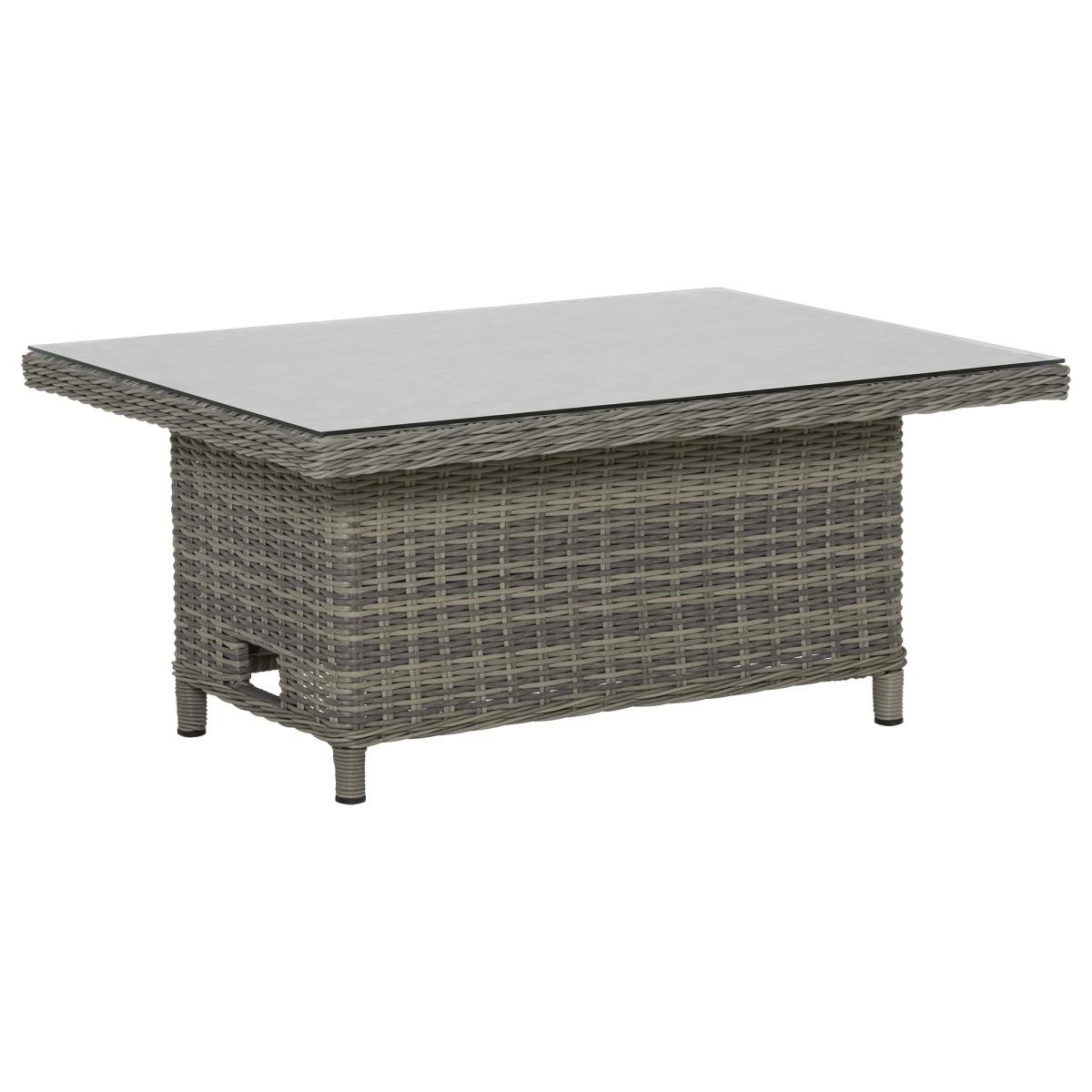 Millbrook Corner Sofa Set, Grey | Barker & Stonehouse – image 5