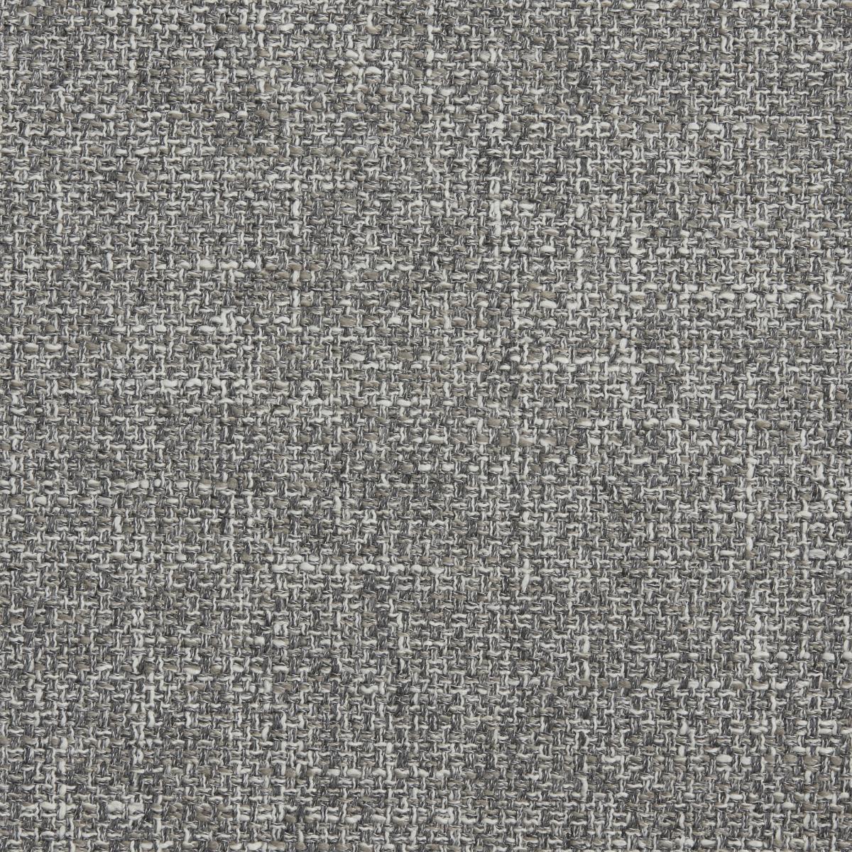 Langford Corner Group Left With Stool Sofa, Grey | Barker & Stonehouse – image 6