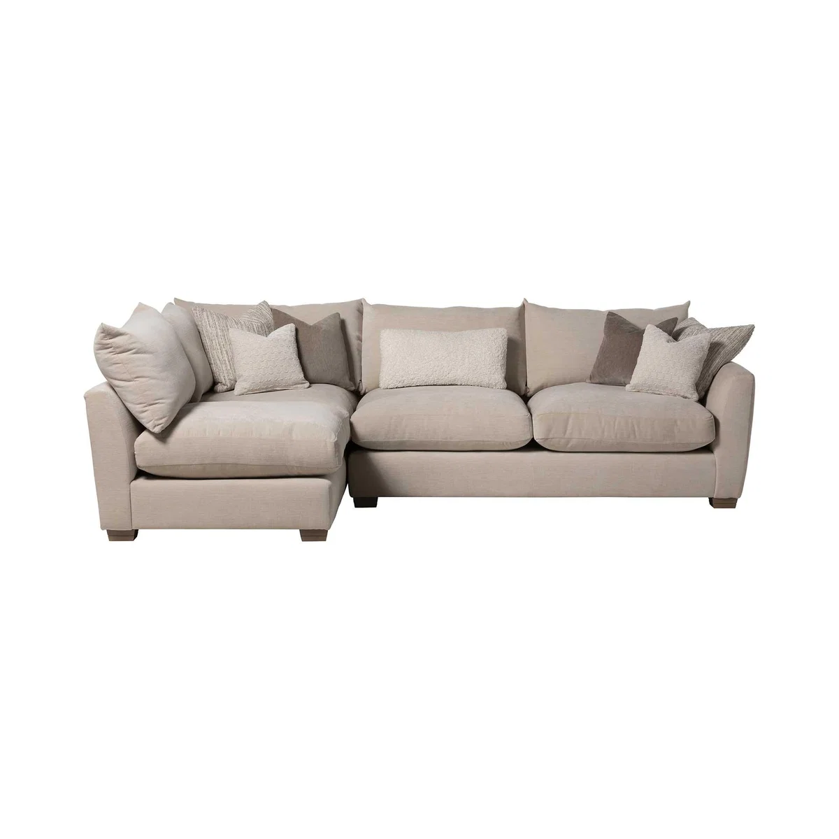 Floyd Combi Unit Right | Barker & Stonehouse – image 5