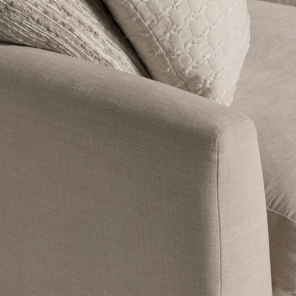 Floyd Combi Unit Right | Barker & Stonehouse – image 6