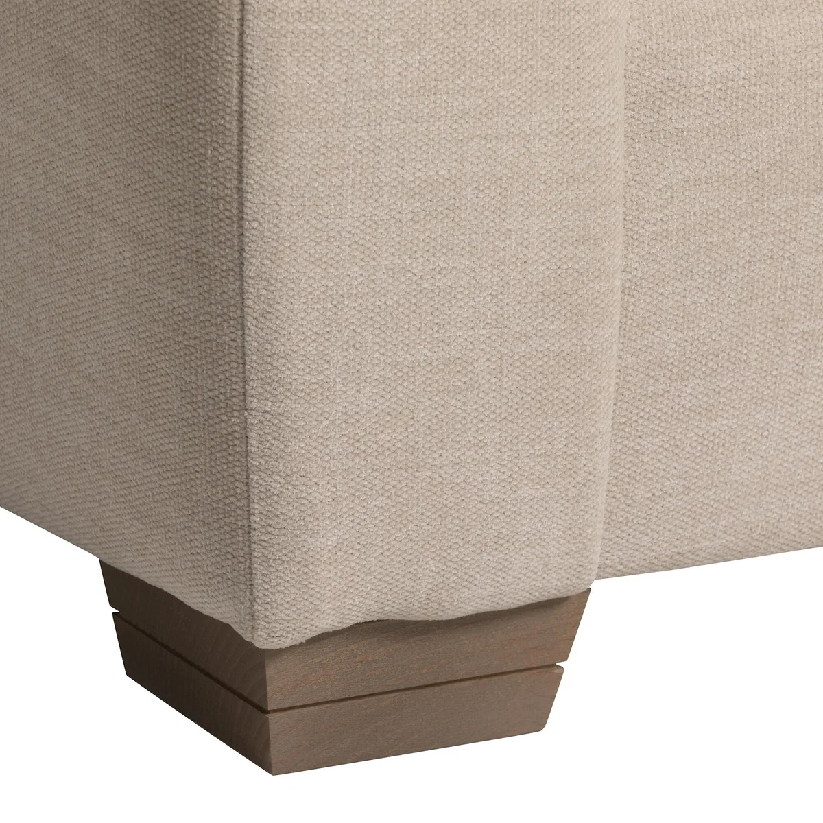 Floyd Combi Unit Right | Barker & Stonehouse – image 7