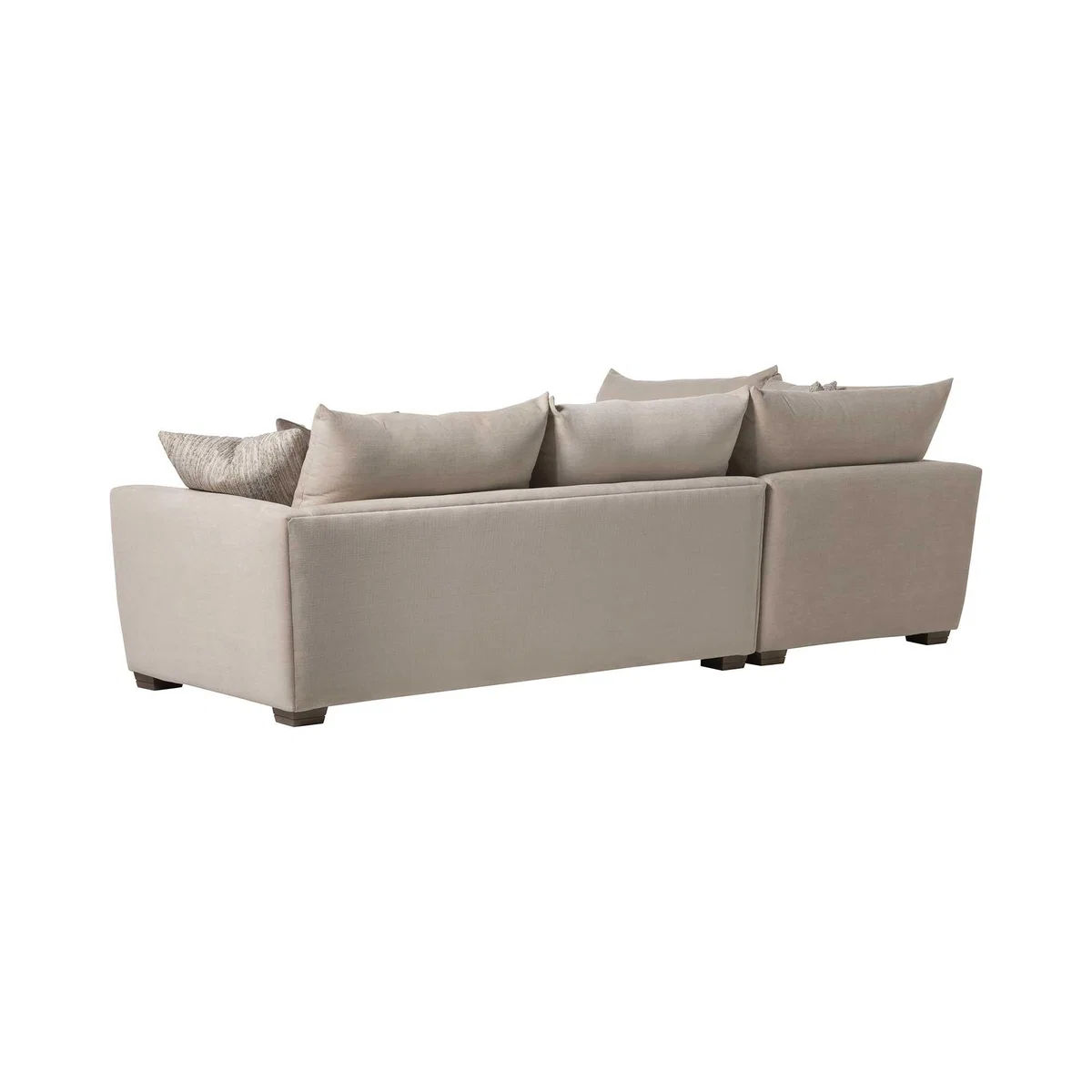 Floyd Combi Unit Right | Barker & Stonehouse – image 8