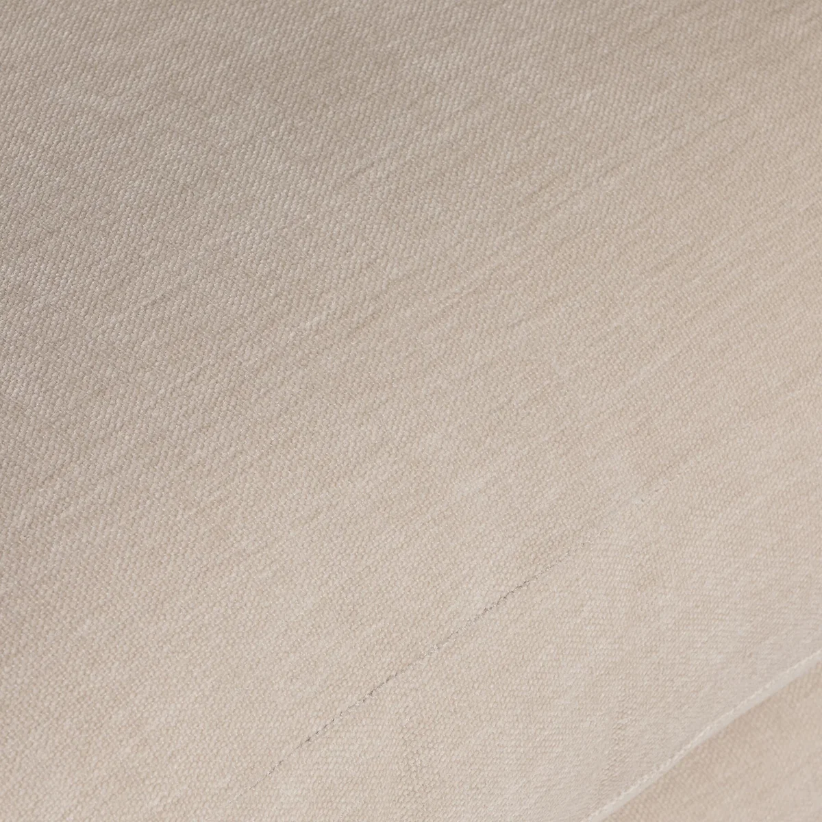 Floyd Combi Unit Right | Barker & Stonehouse – image 9