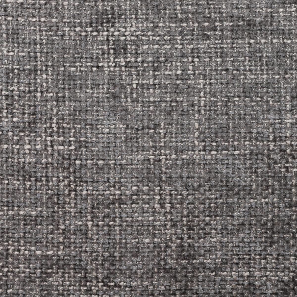 Fontella Large Left Hand Facing Chaise, Tabby Platinum – image 8