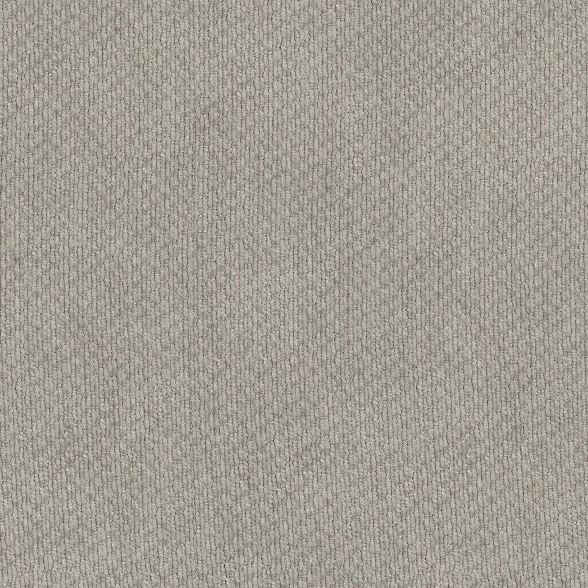 Borelly Chaise Corner Sofa Right, Grey Fabric | Barker & Stonehouse – image 7