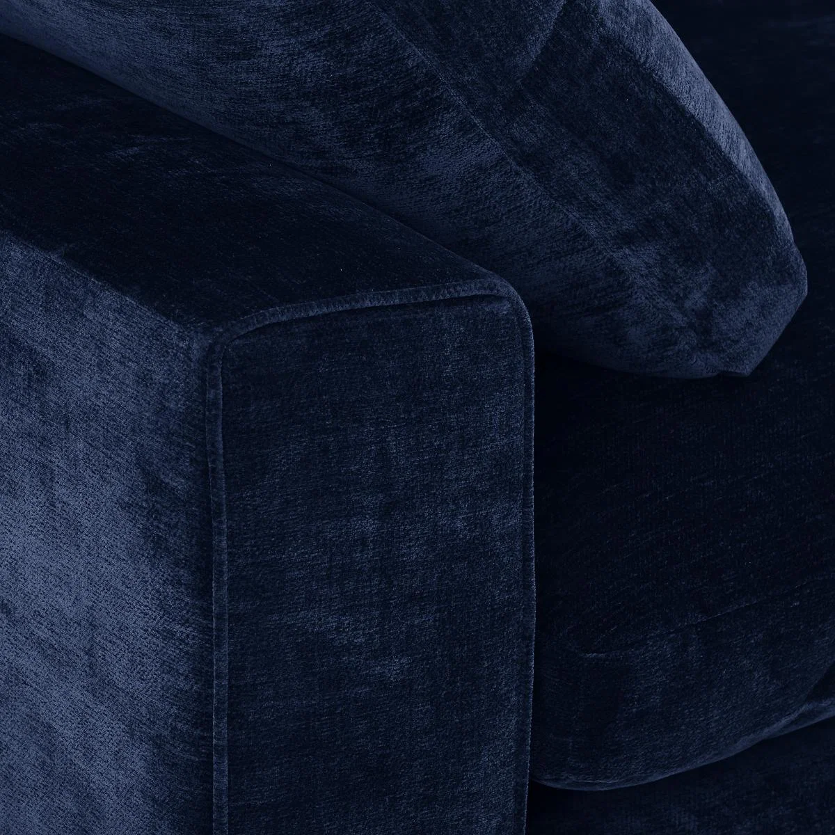 Artenis Modular 3 + 2 Corner Sofa | Barker & Stonehouse – image 4