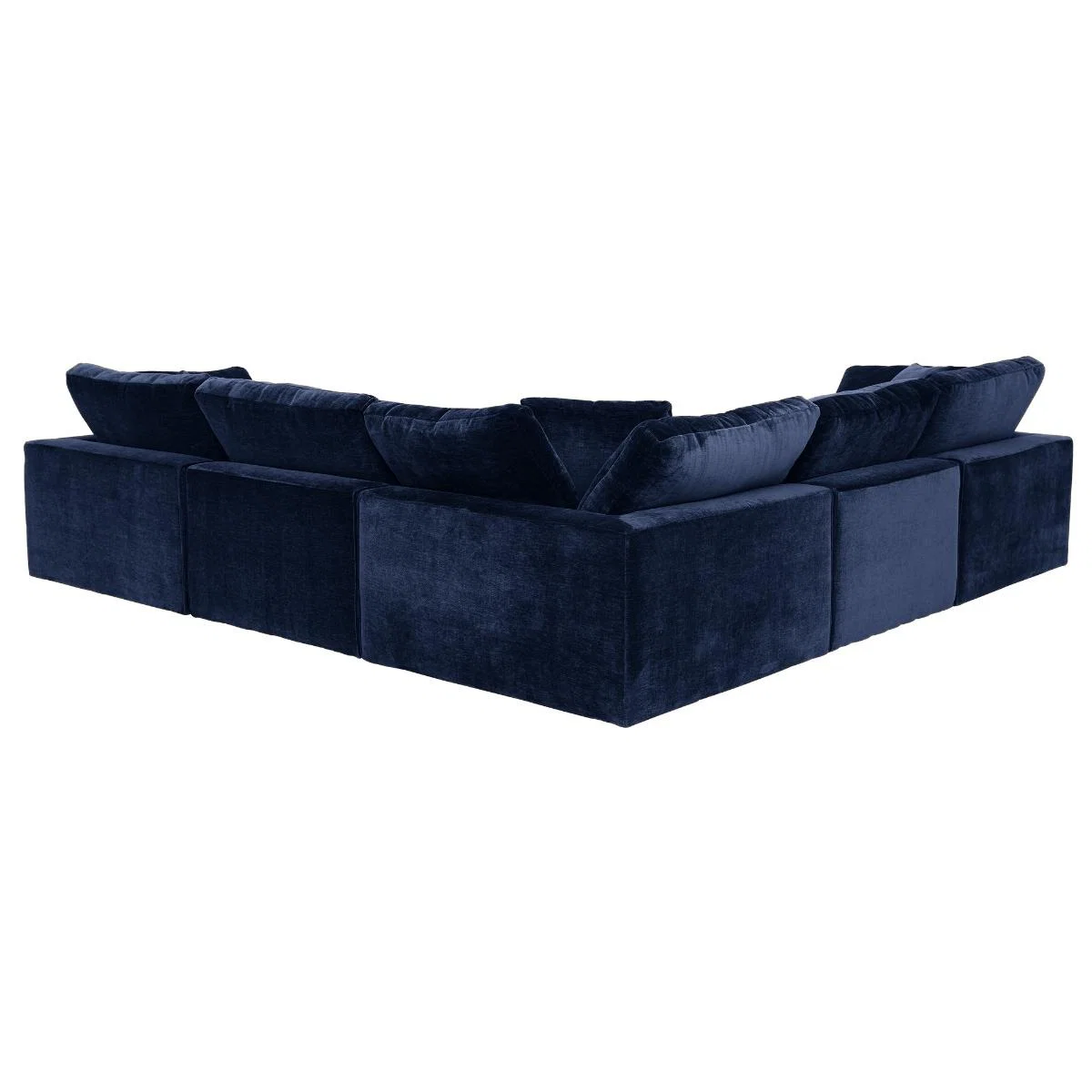 Artenis Modular 3 + 2 Corner Sofa | Barker & Stonehouse – image 6